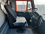 Купить ТКМ-620 (илосос, КАМАЗ-65115, 10+1,5 м3, насос JUROP PVT-400 2600м3/час, сист. гидроразмыва) в компании Русбизнесавто - изображение 21