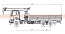 Купить КМУ FAW 3250 (6*4, 420л.с., Евро-5) + SOOSAN SCS736LII верх.упр. + борт сталь 6,6м. РМЗ в компании Русбизнесавто - изображение 1