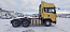 Купить Cедельный тягач SHACMAN SX42584V324 6х4 б/у (2022г., 113 500 км)(1956) в компании Русбизнесавто - изображение 6