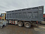 Купить Самосвал SHACMAN SX331863366 8х4 550 л.с б/у (2023 г., 49 900 км.)(2483) в компании Русбизнесавто - изображение 4