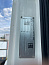 Купить КАМАЗ 5490-DC (МКПП) седельный тягач б/у (2019 г., 136 578 км.)(7413) в компании Русбизнесавто - изображение 3