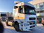 Купить КАМАЗ 5490-032-87, МКПП седельный тягач б/у (2020 г., 143 066 км.) в компании Русбизнесавто - изображение 0
