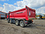 Купить Самосвал MAN TGS 41.400 8x4 б/у (2021г. ; 391 468) (0299) в компании Русбизнесавто - изображение 9