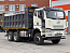 Купить Самосвал FAW J6 (6x6) б/у (2023 г. 24 457 км)(6774) в компании Русбизнесавто - изображение 0