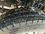 Купить Cедельный тягач  SHACMAN SX42584V324 6х4 б/у (2023г., 71 870 км)(6872) в компании Русбизнесавто - изображение 9