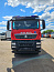Купить Самосвал HOWO T5G 8X4 б/у (2023г.в. 23 708 км.)(1105) в компании Русбизнесавто - изображение 7