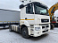 Купить КАМАЗ 5490-S5, МКПП седельный тягач б/у (2021 г.,77 193 км.) в компании Русбизнесавто - изображение 1