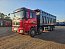 Купить Самосвал SHACMAN SX331863366 8х4 550 л.с б/у (2023 г., 67 977 км.)(0795)  в компании Русбизнесавто - изображение 14