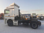 Купить КАМАЗ 5490-S5 M1840 б/у ( 2020г. 94 513 км) МКПП в компании Русбизнесавто - изображение 2