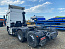 Купить Седельный тягач КамАЗ 65209-S5 (Т2640) б/у (2021 г., 91 602 км.) (3448) в компании Русбизнесавто - изображение 5