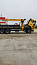 Купить КМУ FAW 3250 (6*4, 390л.с., Евро-5) + SOOSAN SCS746L верх.упр. + борт сталь 8,0м. АМ в компании Русбизнесавто - изображение 7
