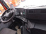 Купить Самосвал 8x4 МАЗ 6516С9-521-005 28,5 тн. 21м3 б/у (2020 г.,  61 558 км.) в компании Русбизнесавто - изображение 16