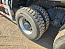 Купить Самосвал SHACMAN SX32586T384С 6х4 б/у (2022 г. 34 040 км)(1897) в компании Русбизнесавто - изображение 9
