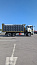 Купить Самосвал FAW J6 (6x4) б/у (2022 г. 47 400 км)(0881) в компании Русбизнесавто - изображение 8