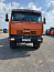 Купить КМУ Камаз 43118 (6х6)(Евро 2) + INMAN IT150 б/у (2023 г.в., 126 819 км., 1188 м/ч) (7898) в компании Русбизнесавто - изображение 1