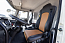 Купить Автобетоносмеситель 69366Р на шасси FAW CA3250 (Евро-5) 10м3 в компании Русбизнесавто - изображение 5
