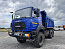 Купить Самосвал УРАЛ NEXT 6370-0121 (6х6) б/у (2021 г.в. 43 530 км.)(1294) в компании Русбизнесавто - изображение 1