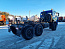 Купить Седельный тягач КАМАЗ 53504 (4679K6) АДР 6х6 б/у (2023 г., 25 203 км.)(8101) в компании Русбизнесавто - изображение 4