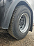 Купить Седельный тягач FAW J7 4x2, б/у (2023 г., 63 239 км.)(3465) в компании Русбизнесавто - изображение 13