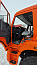 Купить КМУ КАМАЗ 43118-73094-50 (Евро-5) + SOOSAN SCS746L верх.упр.+борт сталь 6.2м. (без спалки) в компании Русбизнесавто - изображение 5