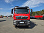 Купить Самосвал HOWO T5G 8x4 б/у (2023г., 61 376 км.) (9266) в компании Русбизнесавто - изображение 3