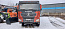 Купить Самосвал SHACMAN SX33186T366 (8x4) б/у  (2021 г, 43 784 км) в компании Русбизнесавто - изображение 0