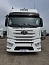 Купить Седельный тягач FAW J7 6x4, б/у (2023 г., 58 015 км.)(5582) в компании Русбизнесавто - изображение 2