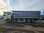 Купить Самосвал SHACMAN SX331863366 8х4 550 л.с б/у (2022 г., 59 601 км.)(2342)нов. резина задняя ось в компании Русбизнесавто - изображение 6