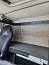 Купить MAN TGX 33.480 6x4 BLS МКПП седельный тягач б/у (2018г., 494 840 км) в компании Русбизнесавто - изображение 11
