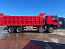 Купить Самосвал HONGYAN 908 (8x4)  б/у (2022 г. 36 267 км)(3087) в компании Русбизнесавто - изображение 3