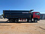 Купить Самосвал HOWO T5G 8x4 б/у (2023г., 57 285 км.) (9079) -новая рез. зад. ось в компании Русбизнесавто - изображение 5