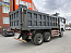 Купить Самосвал SHACMAN SX32586W385C 6x6 б/у (2022 г., 44 466 км.) в компании Русбизнесавто - изображение 3