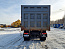 Купить Самосвал SHACMAN SX32586T384C 6х4 б/у (2022 г. 88 163 км.)(0630) в компании Русбизнесавто - изображение 5