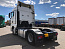 Купить Седельный тягач MAN TGX 18.460 АКПП б/у (2019 г., 555 000 км) № ГТД 10009100/210122/300836 1/1 в компании Русбизнесавто - изображение 4