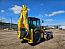 Купить Экскаватор-погрузчик NEW HOLLAND  B110B б/у (2022 г., 1290 м/ч)(0164) в компании Русбизнесавто - изображение 3