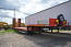 Купить Kassbohrer LOWBED (ISO PAKCS), П/п трал раздвижной, 4 оси,  г/п 50т. 9 градусов аппарели в компании Русбизнесавто - изображение 6