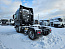 Купить MAN TGX 18.400 BLS 4х2 МКПП cедельный тягач б/у (2019 г.,  222 714 км.)(9364) в компании Русбизнесавто - изображение 6