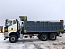 Купить Самосвал FAW J6 (6x4) б/у (2022 г. 15 223 км)(3051) в компании Русбизнесавто - изображение 6