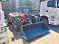 Купить Телескопический погрузчик MANITOU MLT-X 732 95P б/у (2021г., 3023 м.ч.) в компании Русбизнесавто - изображение 6