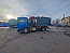 Купить КМУ Ломовоз HOWO T5G ZZ1167M401GE1 (4*2, 280л.с., Евро-5), кузов 20 куб., Р60М, захват ГЛ-5 в компании Русбизнесавто - изображение 2
