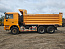 Купить Самосвал Shacman SX3258DR384 6x4 б/у (2021г. ; 133 000 км) (2901) в компании Русбизнесавто - изображение 6