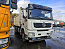 Купить Грузовой Самосвал SHACMAN SX32586R384 6x4 б/у (2018 г., 99 245 км.) в компании Русбизнесавто - изображение 0