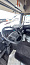 Купить Cедельный тягач SHACMAN SX42584V324 6х4 б/у (2022г., 113 500 км)(1956) в компании Русбизнесавто - изображение 8