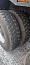 Купить Самосвал SHACMAN SX331863366 8х4 550 л.с б/у (2022 г., 77 395 км.)(0532) в компании Русбизнесавто - изображение 9