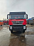 Купить Самосвал HONGYAN 908 (8x4)  б/у (2022 г. 23 280км) (3068) в компании Русбизнесавто - изображение 1