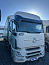 Купить Седельный тягач DONGFENG DFH4180 4х2 б/у (2023 г.в. 402 481 км.)(4767)-Сбер комиссия в компании Русбизнесавто - изображение 0