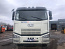 Купить Самосвал FAW J6 6х4 б/у (2022г.в. 34 960 км) (8802) в компании Русбизнесавто - изображение 2