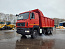 Купить Самосвал 6х4 МАЗ 650128-8520-000 20 тн. 20 м3 б/у (2020 г ,32 313км)  в компании Русбизнесавто - изображение 7