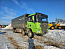 Купить Самосвал SHACMAN SX331863366 8х4 б/у (2022 г.в., 38 455 км) (550 л.с.) (2640) в компании Русбизнесавто - изображение 0