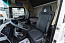 Купить Тягач SITRAK C7H MAX 4x2 ( ZZ4186V391HE ) / с АДР и КОМ / кабина C7H-H (XXL) в компании Русбизнесавто - изображение 9